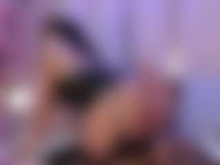 Ali Sweet's Live Sex Cam Show