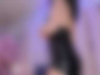 Ali Sweet's Live Sex Cam Show