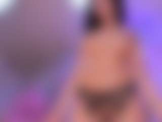 Live cam show with Ali Sweet - Anal Toys on Milfs Live