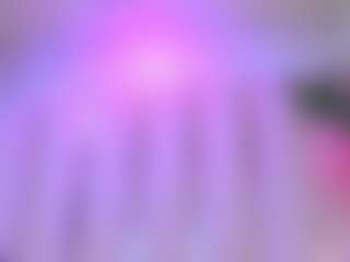 Ali Sweet's Live Sex Cam Show