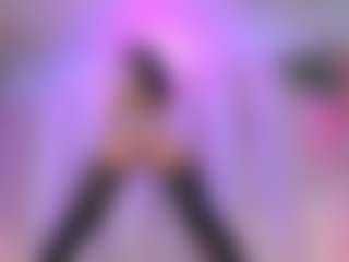 Ali Sweet's Live Sex Cam Show