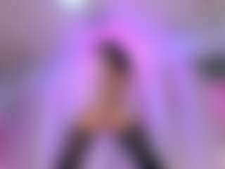 Ali Sweet's Live Sex Cam Show