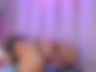 Ali Sweet's Live Sex Cam Show