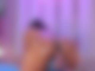 Ali Sweet's Live Sex Cam Show