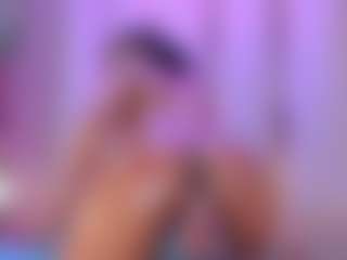 Ali Sweet's Live Sex Cam Show