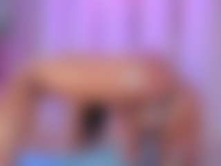 Ali Sweet's Live Sex Cam Show