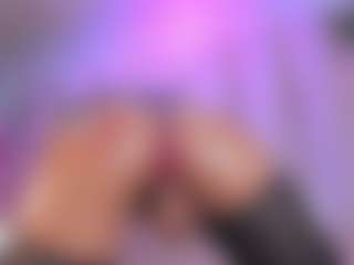 Ali Sweet's Live Sex Cam Show