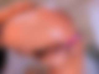 Ali Sweet's Live Sex Cam Show