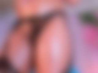 Live cam show with Ali Sweet - Vr on Camsoda