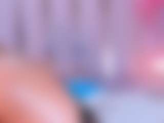 Live cam show with Ali Sweet - Small Tits Brown Hair on Camsoda