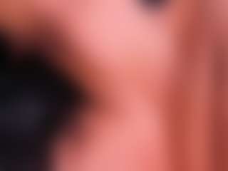 Ali Sweet's Live Sex Cam Show