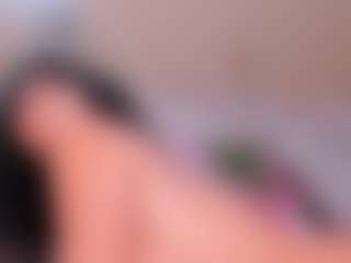 Live cam show with Ali Sweet - Public Latina on Taboo Cams XXX