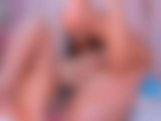 Live cam show with Ali Sweet - Asshole Black on slutload | united states