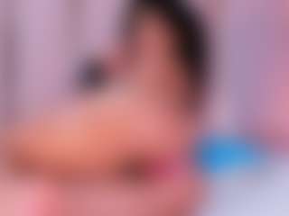 Live cam show with Ali Sweet - Butt Plug on slutload