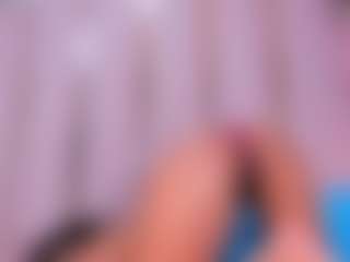 Live cam show with Ali Sweet - Strip Ebony on SinfulBabes | united states