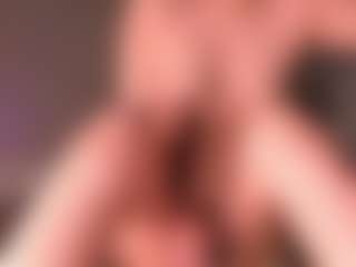 jinray's Live Sex Cam Show