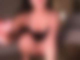 jinray's Live Sex Cam Show