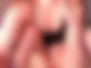 jinray's Live Sex Cam Show