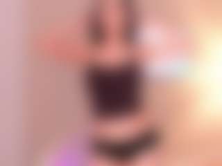 jinray's Live Sex Cam Show