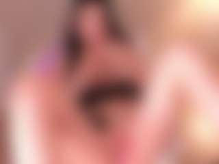 jinray's Live Sex Cam Show