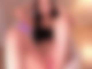 jinray's Live Sex Cam Show