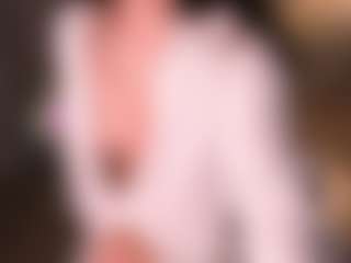 Live cam show with jinray - Amateur on Camversity | kazakhstan