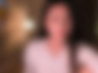 jinray's Live Sex Cam Show