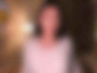 jinray's Live Sex Cam Show