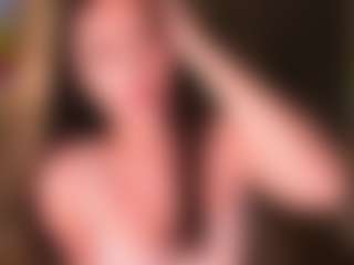 jinray's Live Sex Cam Show