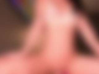 jinray's Live Sex Cam Show