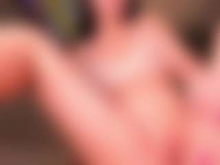 jinray's Live Sex Cam Show