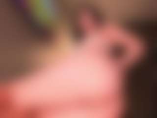 jinray's Live Sex Cam Show