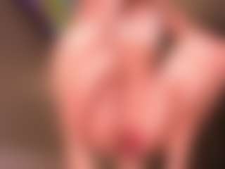 jinray's Live Sex Cam Show