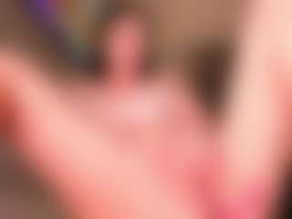 jinray's Live Sex Cam Show