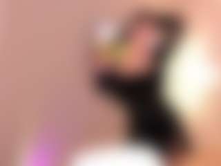 jinray's Live Sex Cam Show