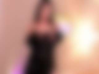jinray's Live Sex Cam Show