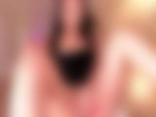 jinray's Live Sex Cam Show