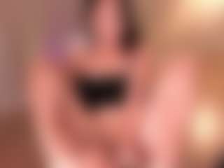 jinray's Live Sex Cam Show