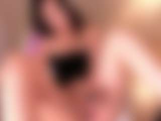 jinray's Live Sex Cam Show