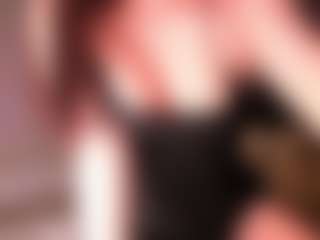 jinray's Live Sex Cam Show
