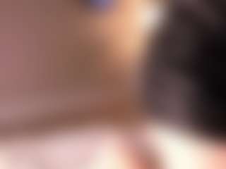 jinray's Live Sex Cam Show