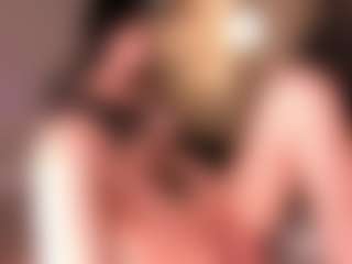 jinray's Live Sex Cam Show