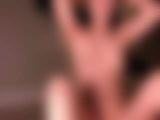 Live cam show with jinray - Amateur on CamwithHer