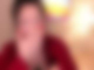 jinray's Live Sex Cam Show