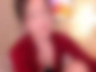 jinray's Live Sex Cam Show