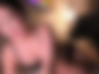 jinray's Live Sex Cam Show