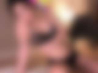 jinray's Live Sex Cam Show