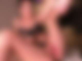 jinray's Live Sex Cam Show