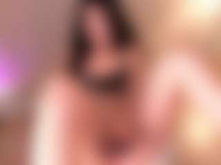 jinray's Live Sex Cam Show