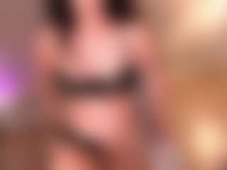 jinray's Live Sex Cam Show
